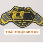 MOTOGIARE - THAITHUANMOTOR