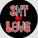 SNTLove