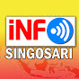 info singosari