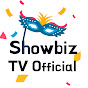 showbiz tv official