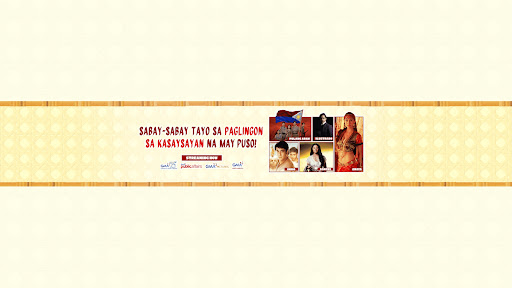 GMA Network