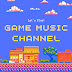 Game Music Channel