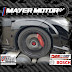 Mayer Motor