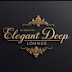 Elegant Deep Lounge