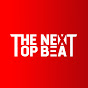 The Next Top Beat