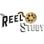 The Reel Study