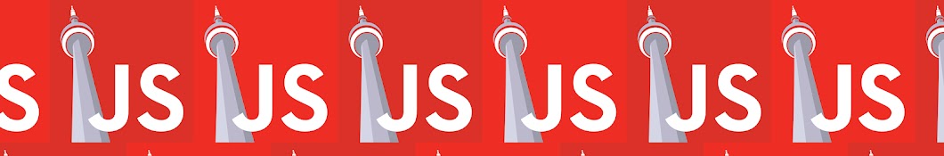 Toronto JavaScript