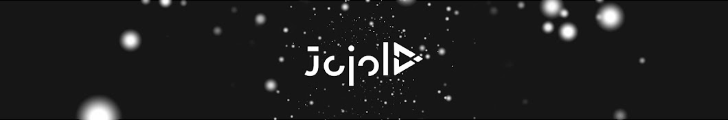 Jojol Banner