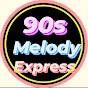 90s melody express