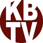 KBTV