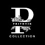 Prithvik Collection