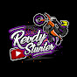 Revdy Stunter