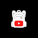 VIDEOGRAFO VIAJERO