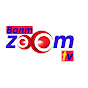 BanmZoom Tv