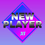 NEWPLAYER X1