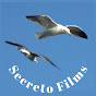 Secreto Films