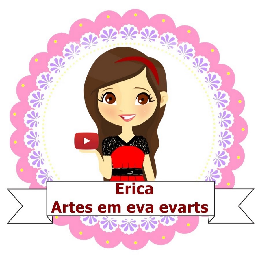 Erica Evarts (original)
