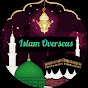Islam Overseas