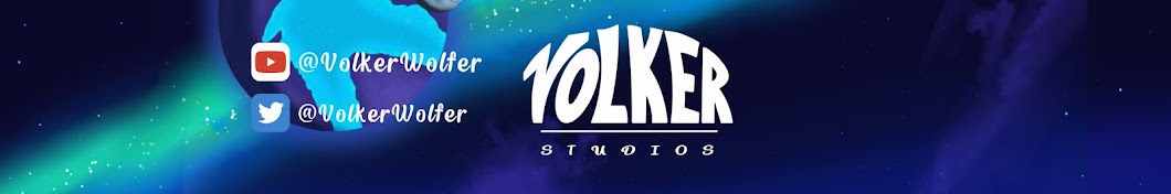 Volker Studios