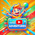 BoomJoy Adventures