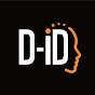 D-ID AI Video Platform