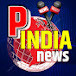 P INDIA NEWS 