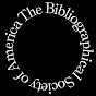 Bibliographical Society of America