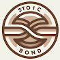 Stoic Bond