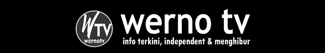 Werno TV