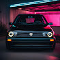 Maxx Golf MK3 