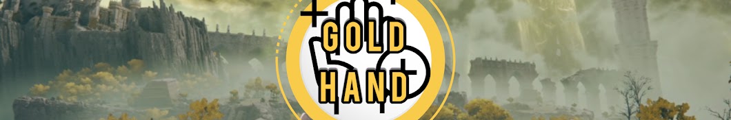 GoldHand