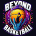 logo Beyond Basketball