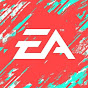 Electronic Arts Latam