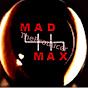 MadMaxTheProducer