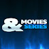 logo Movies & Series