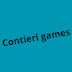 Contieri Games