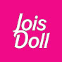 Jois Doll