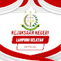 KEJAKSAAN NEGERI LAMPUNG SELATAN