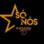 Só Nós Production