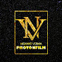 Nvphotonfilm