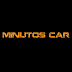 Minutos Car