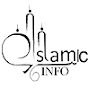 Islamic Info359