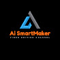 Ai SmartMaker