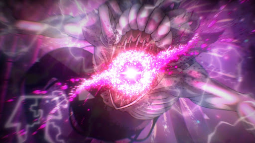 Profile Banner of B0NN0Y