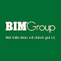 BIM GROUP Official