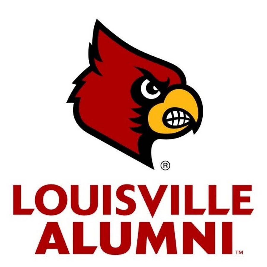 University of Louisville, CEHD, Middle and Secondary Education