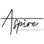 Aspire Photography