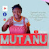 Mutanu