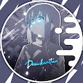 Artist Thumbnail