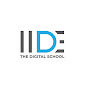 IIDE - The Digital School